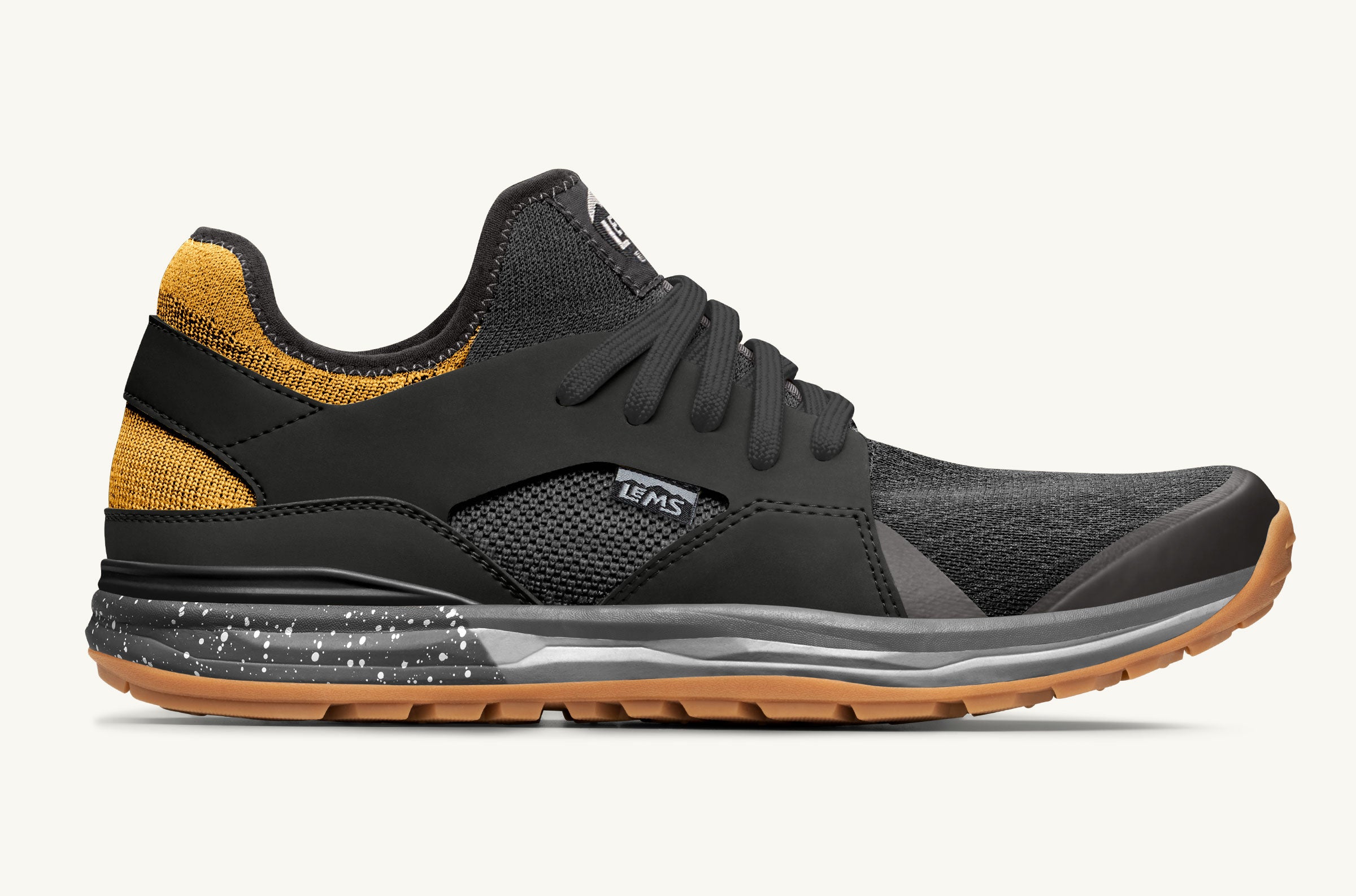 Lems Men s Mesa Lems Shoes