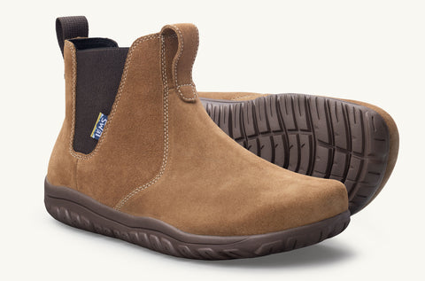 Dámské boty Chelsea Boot