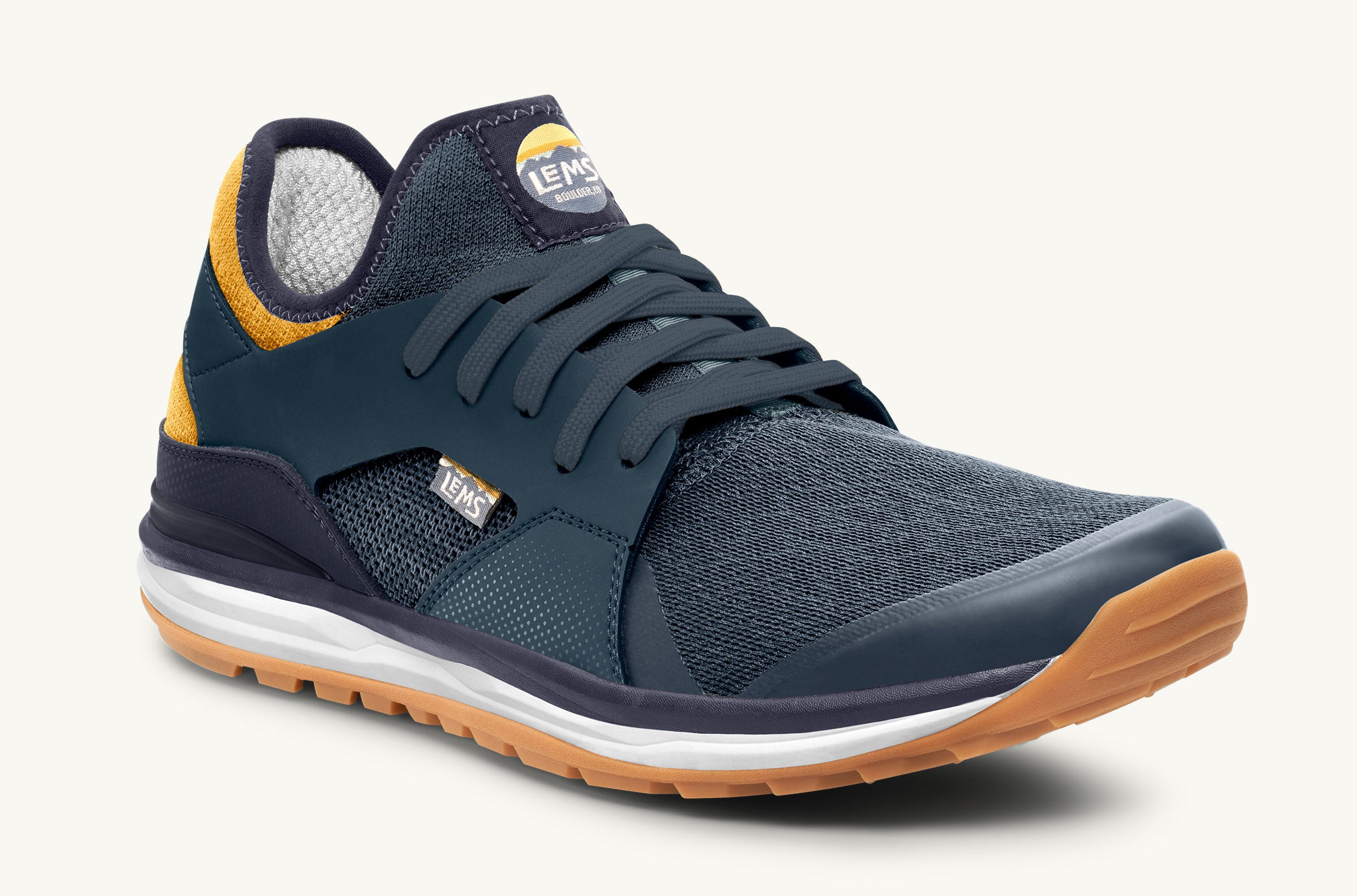 Lems shoes on sale near me