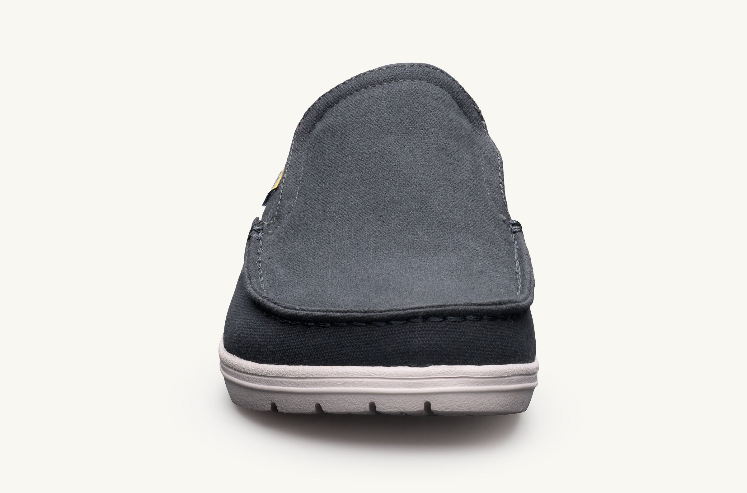 Women's Drifter – Lems Shoes