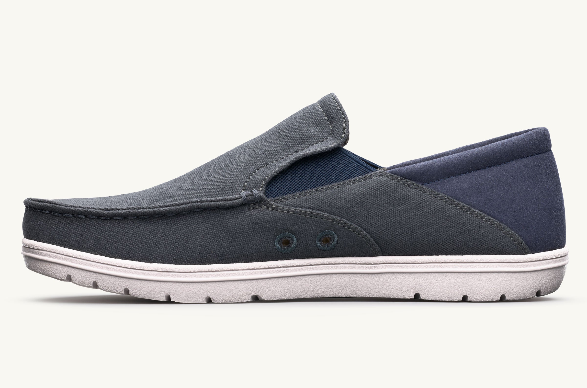 スロースです(^^) Women's Drifter – Lems Shoes