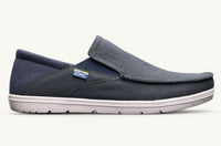 Men's Drifter - 4.5