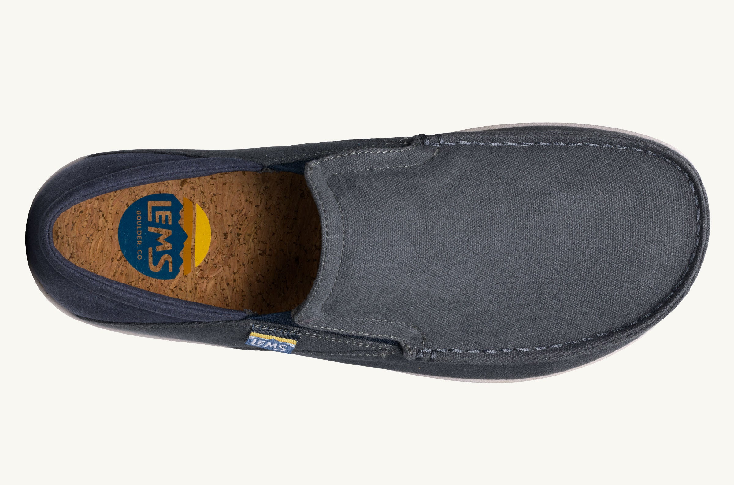 Women's Drifter – Lems Shoes