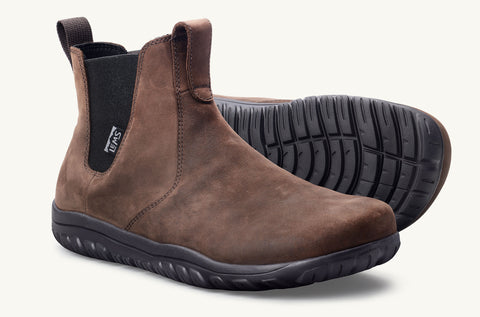 Pánské boty Chelsea Boot Waterproof