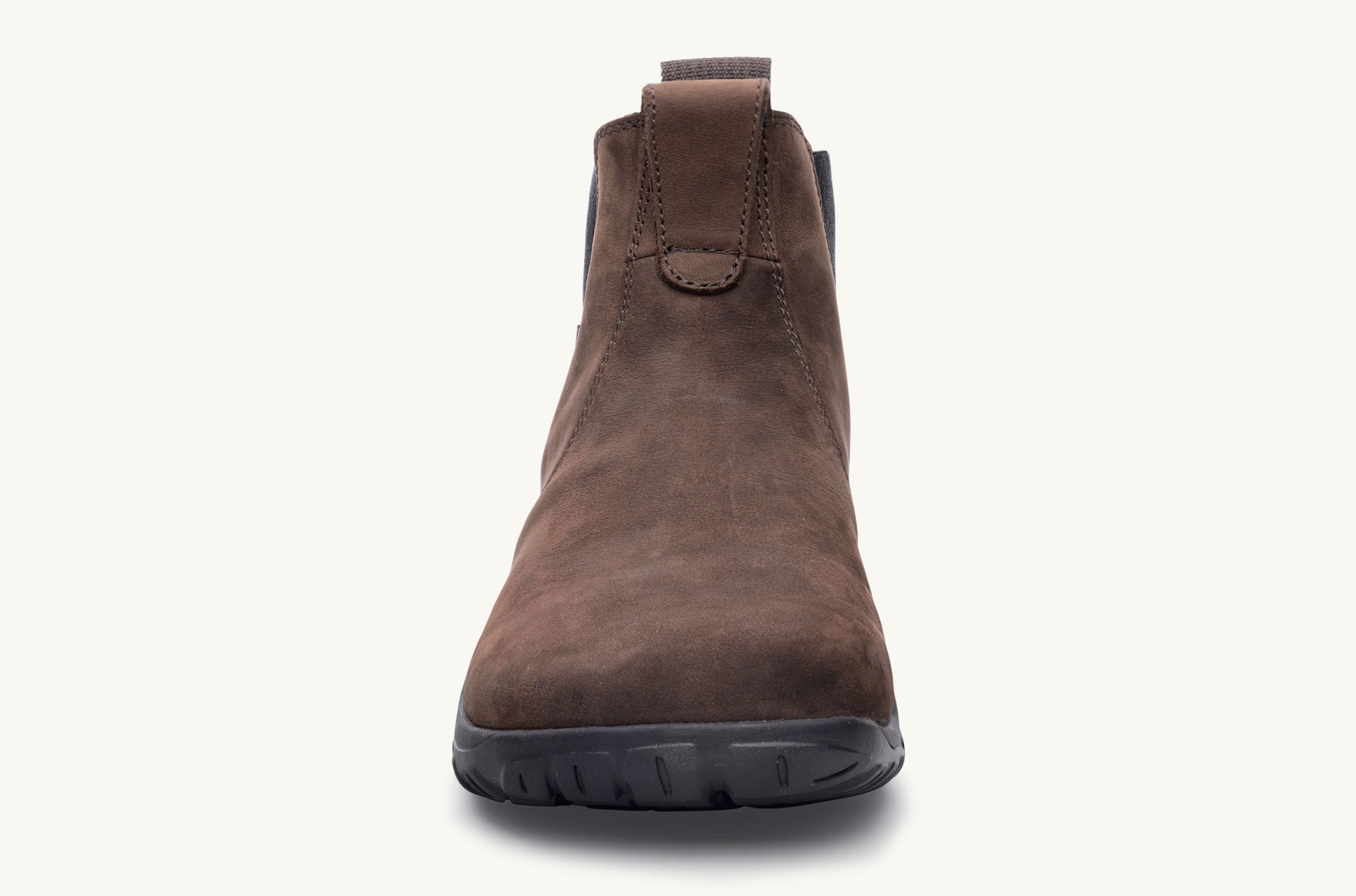 Men's Chelsea Barefoot Boot Waterproof – Lems Shoes Men's Chelsea Barefoot Boot Waterproof – Lems Shoes
