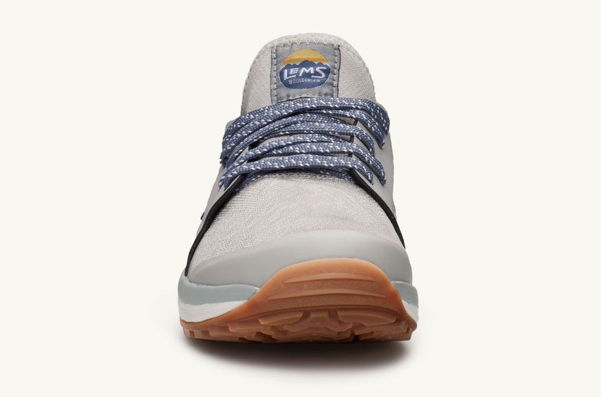 Lunar