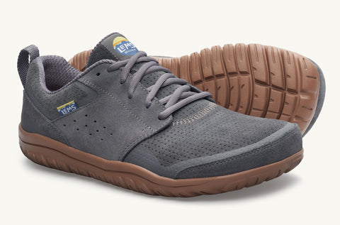Dámské boty Primal Zen Suede