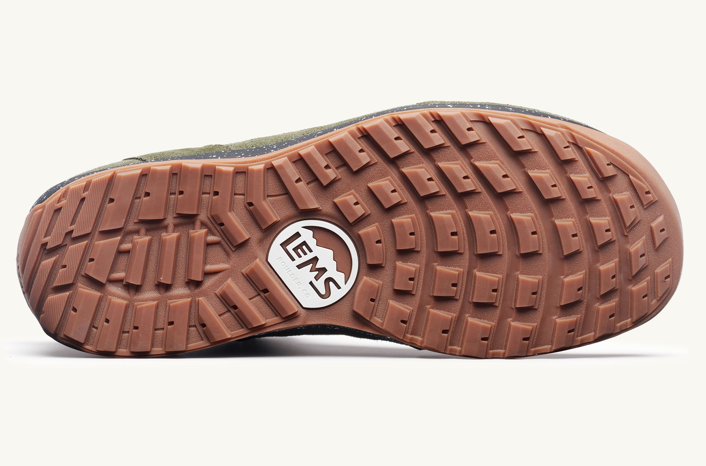 Women's Primal Pursuit Mid Waterproof (Discontinued) – Lems Shoes