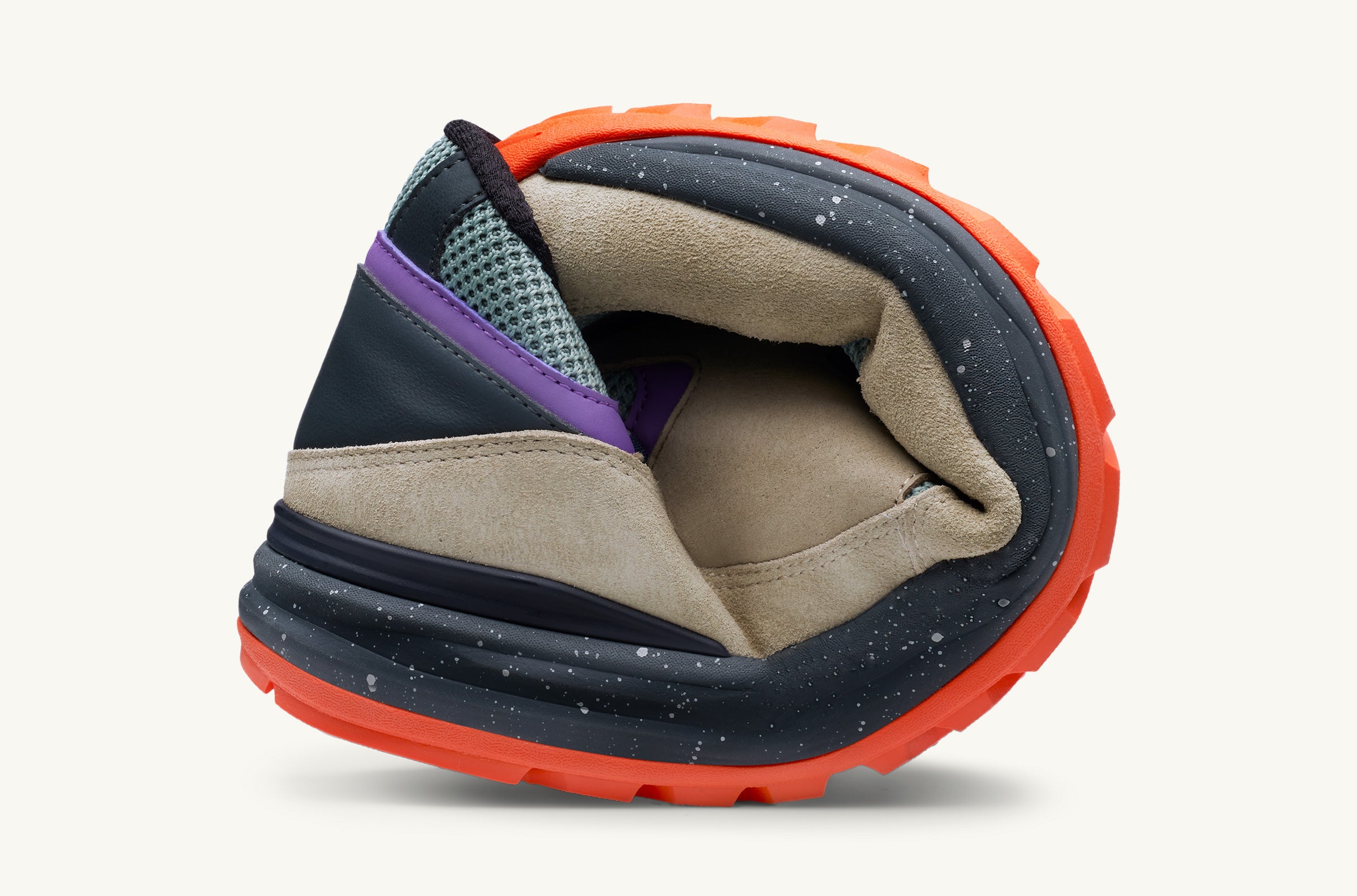 Lems Trailhead | Women's Minimalist Trail and Hiking Shoe | Lems Shoes