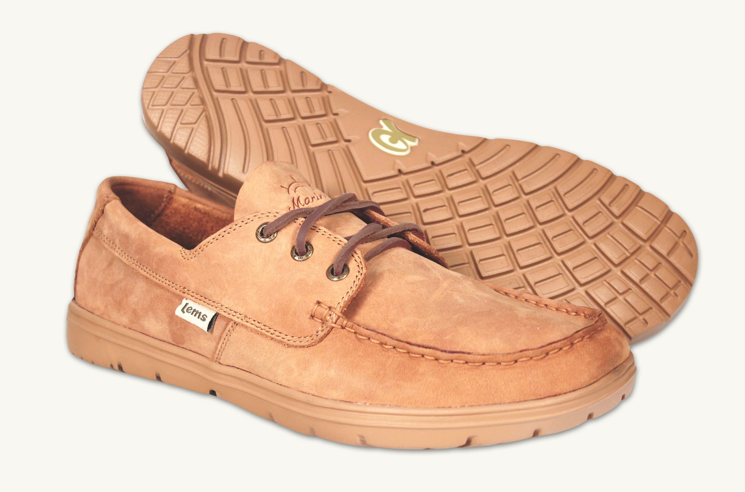 Minimalist boat shoes online