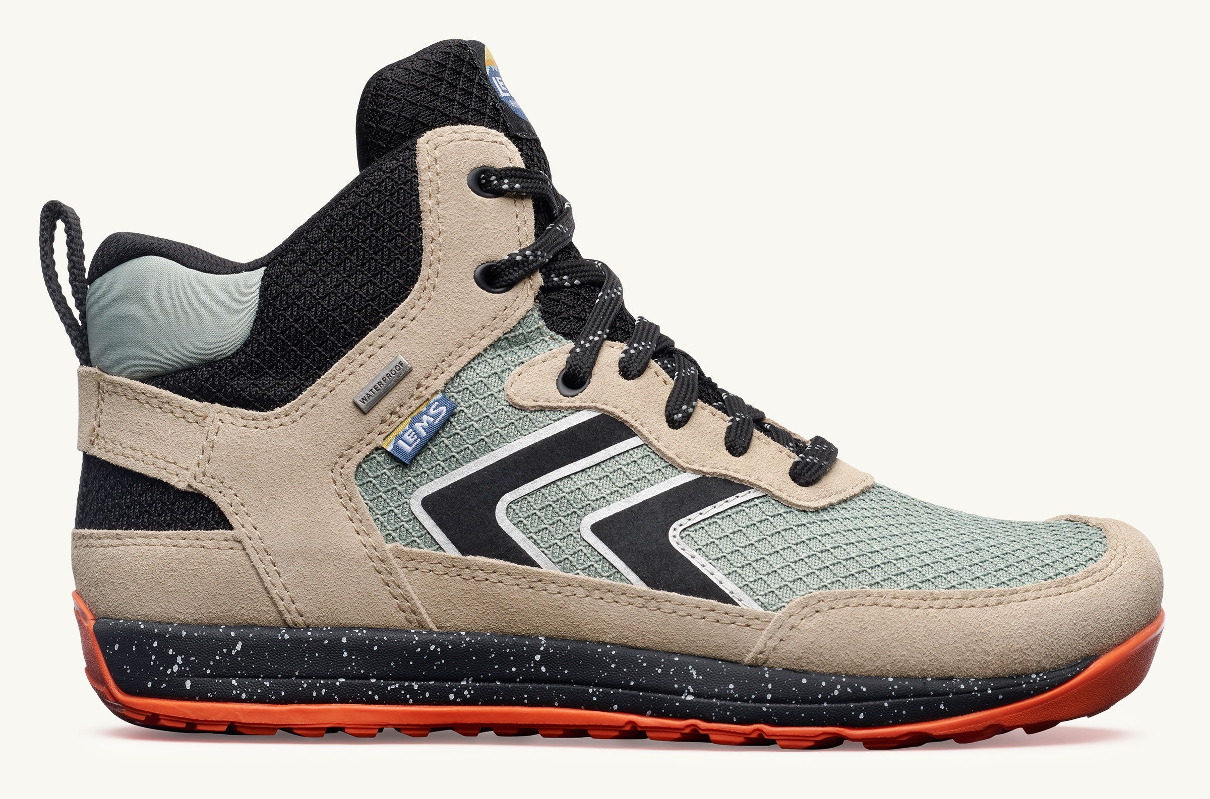 ウルミス New Adidas ZX 10000 C Meissen MIG Shoes Made in Germany FZ4888