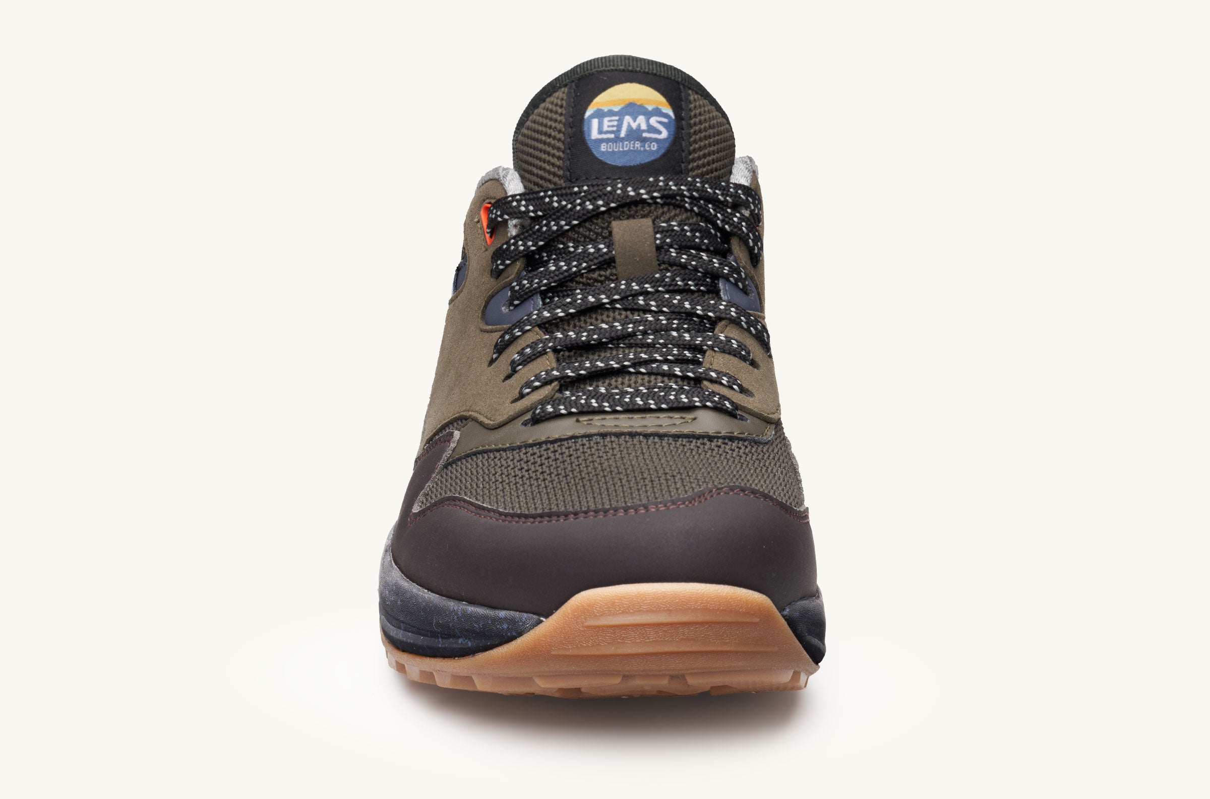 Lems trailhead v2 cheap