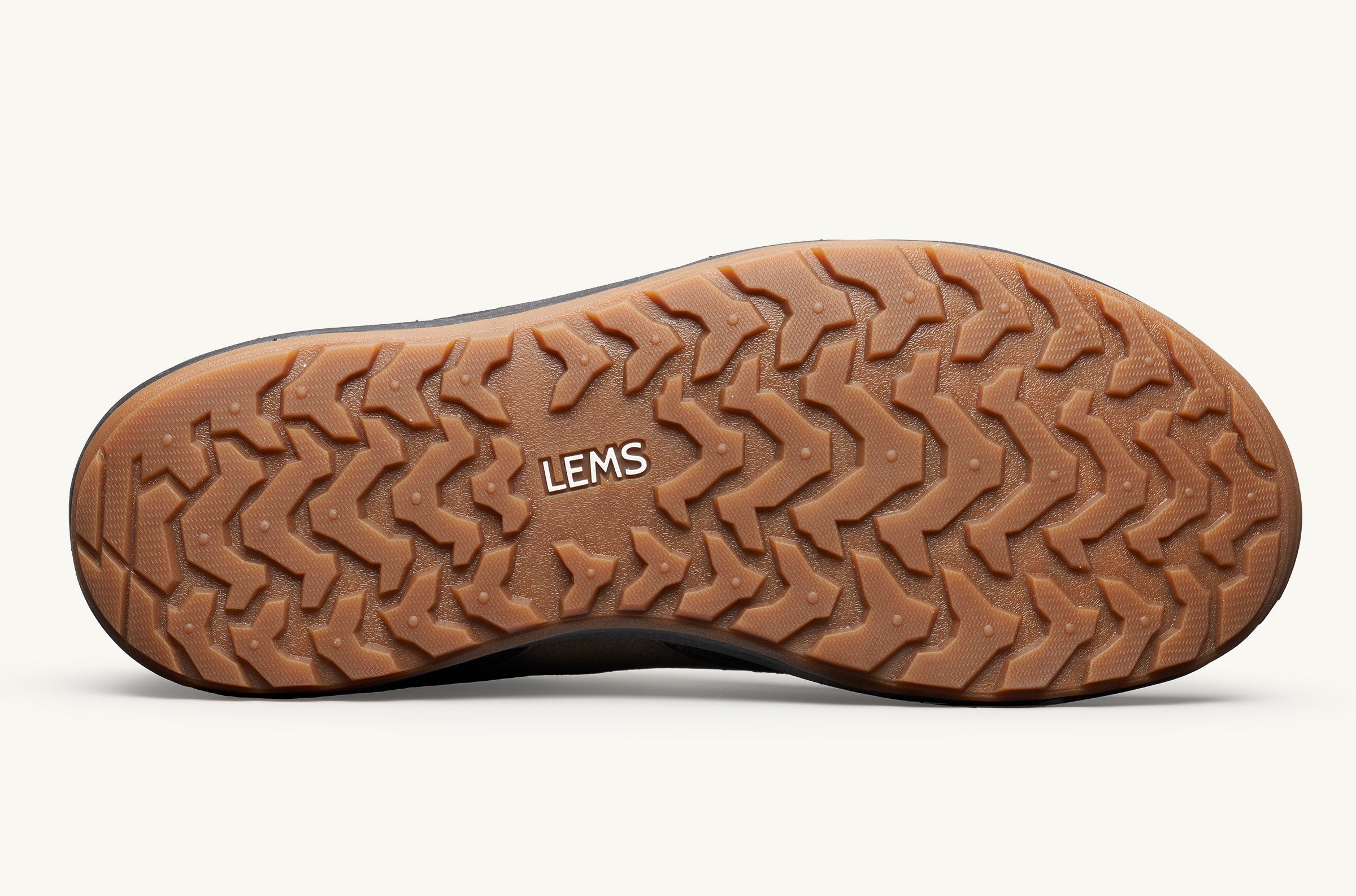 Lems Trailhead Hiking Shoe - Sage | Comfortable Shoes – Pedestrian Shops