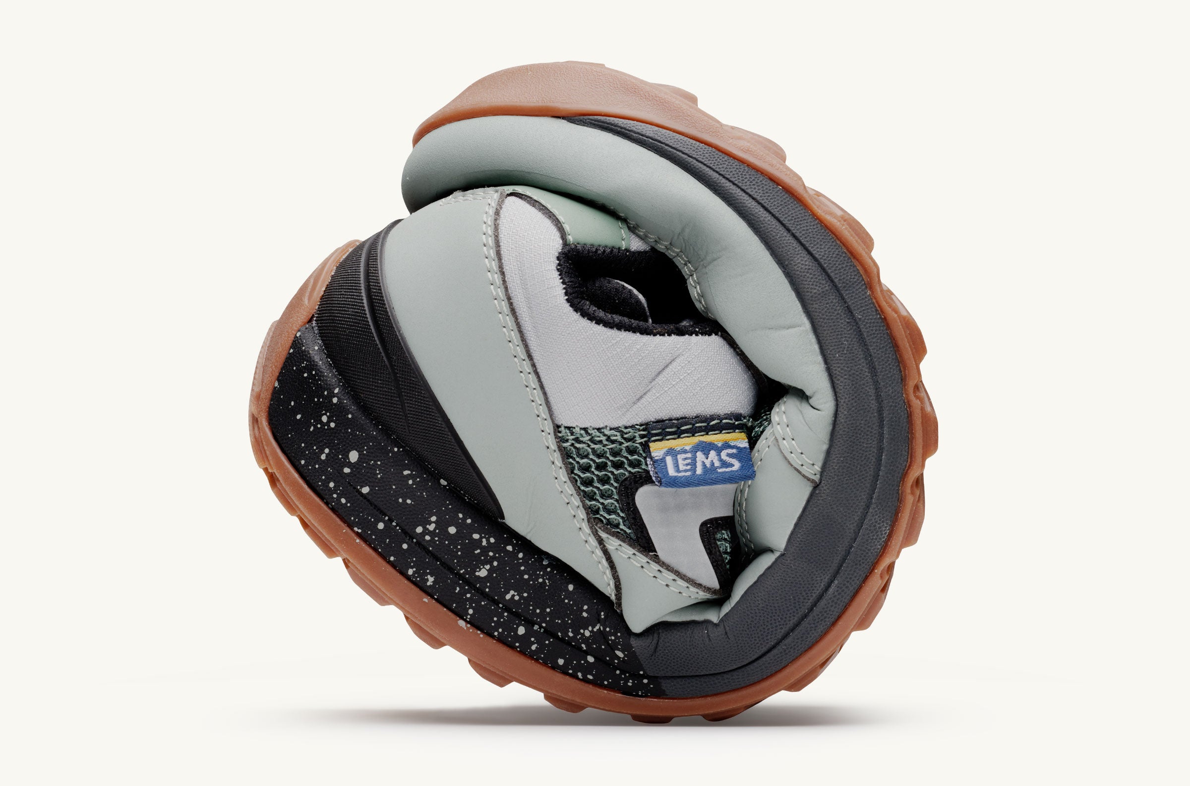 バズマザーズ/ワイセツミー ライブ会場限定品 JR名古屋タカシマヤ