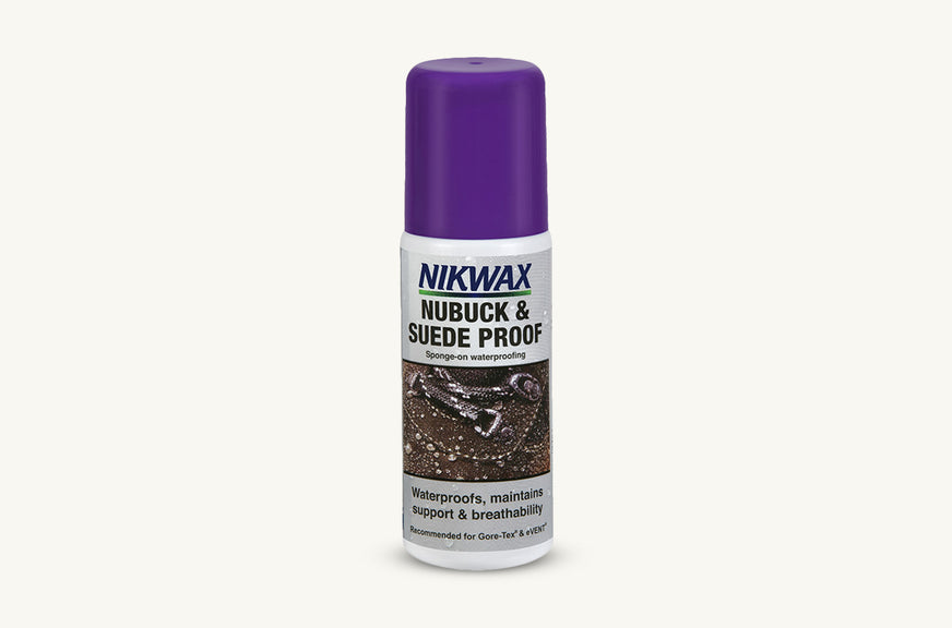 Nikwax spray for boots Clearance