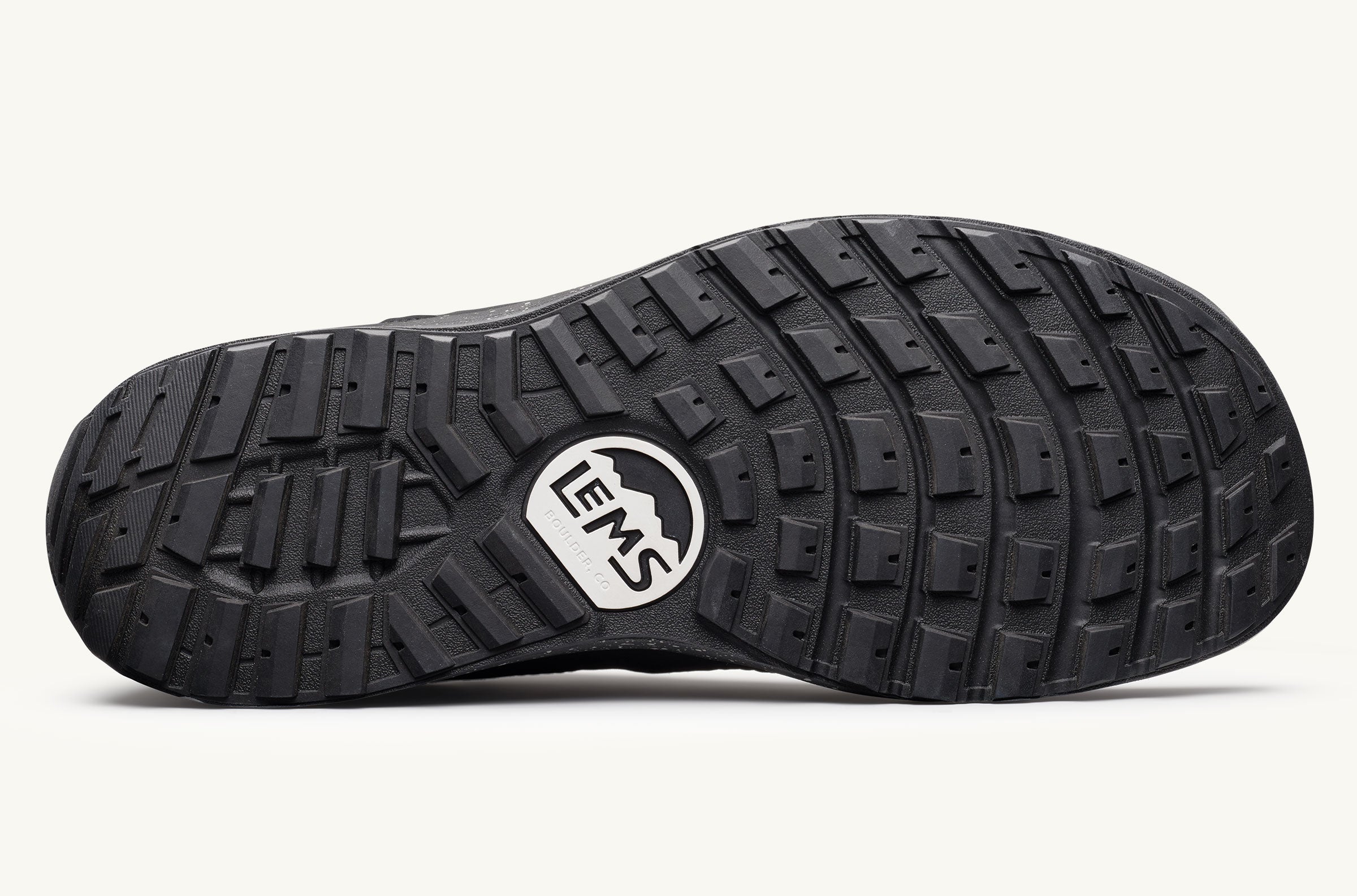 バズマザーズ/ワイセツミー ライブ会場限定品 JR名古屋タカシマヤ