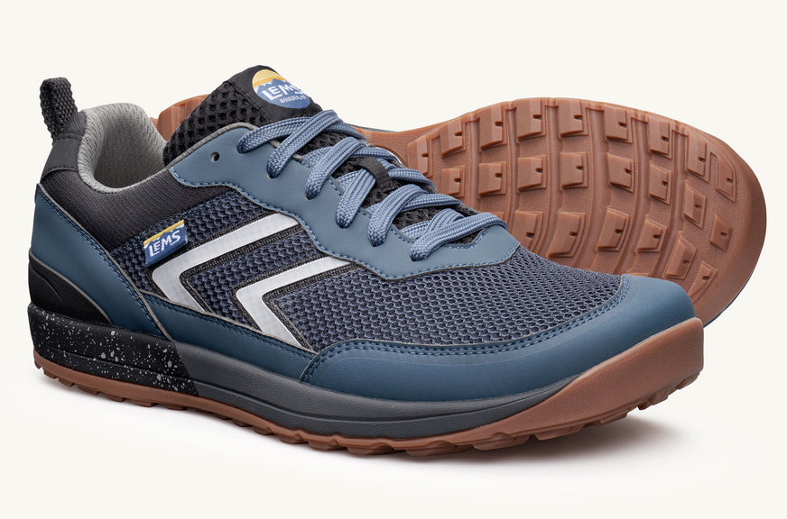 Orion Blue