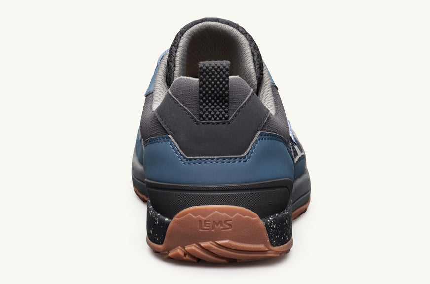 Orion Blue