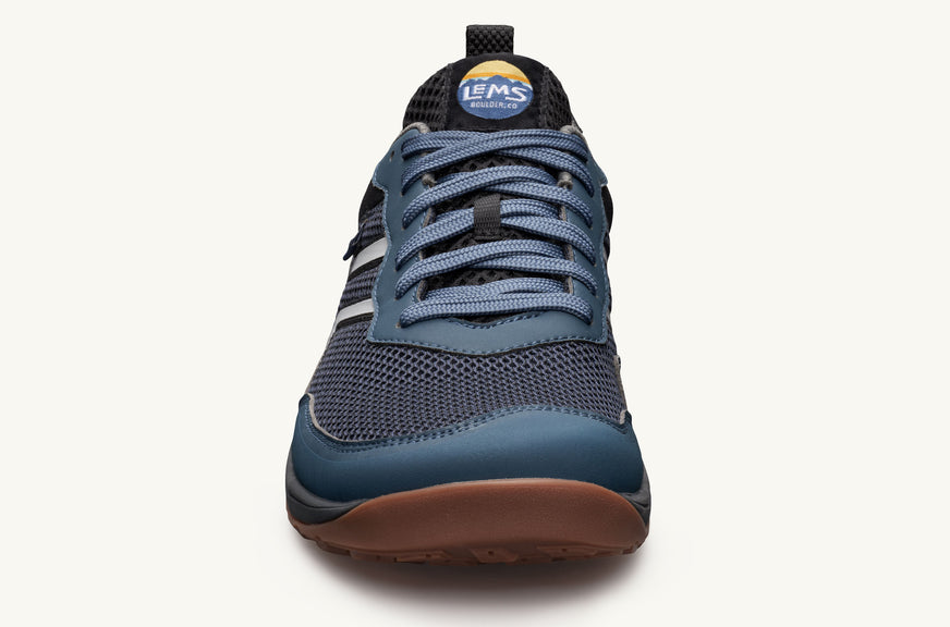 Orion Blue