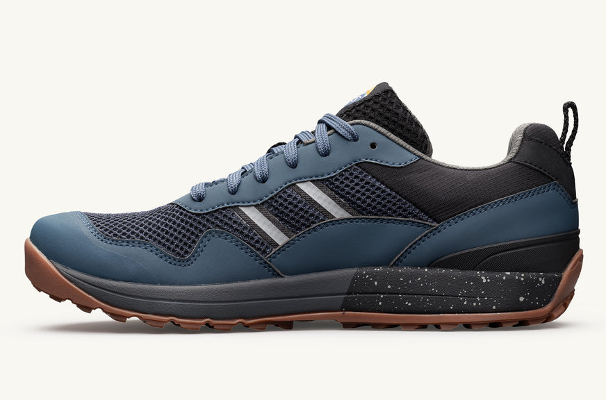 Orion Blue