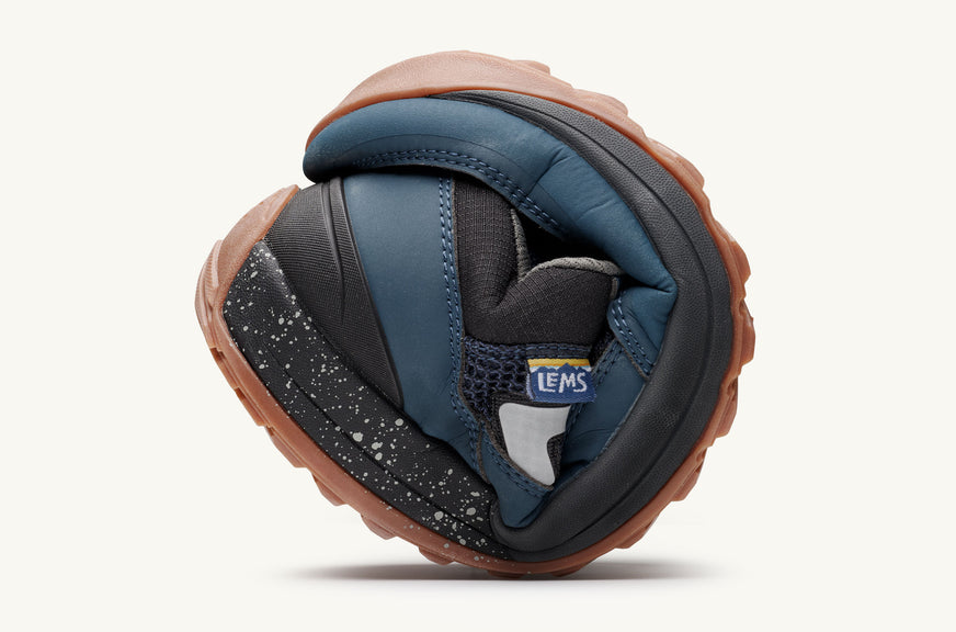 Orion Blue
