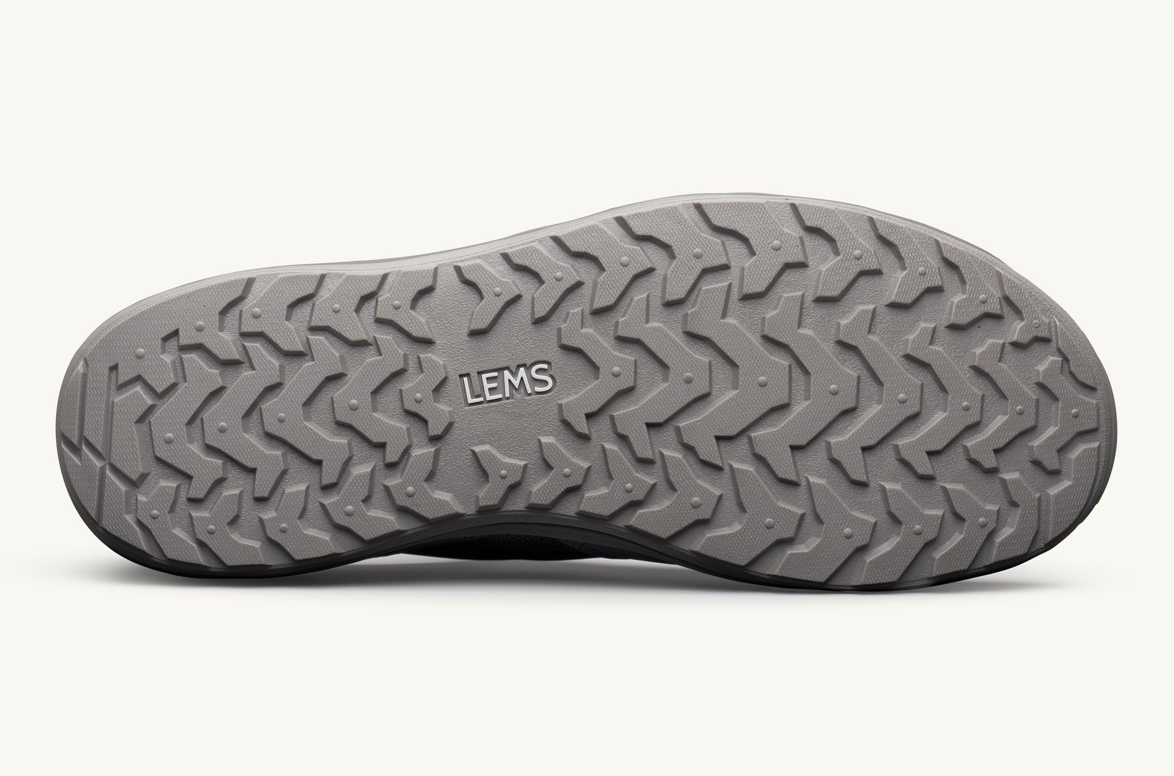 Lems Men s Mesa Lems Shoes
