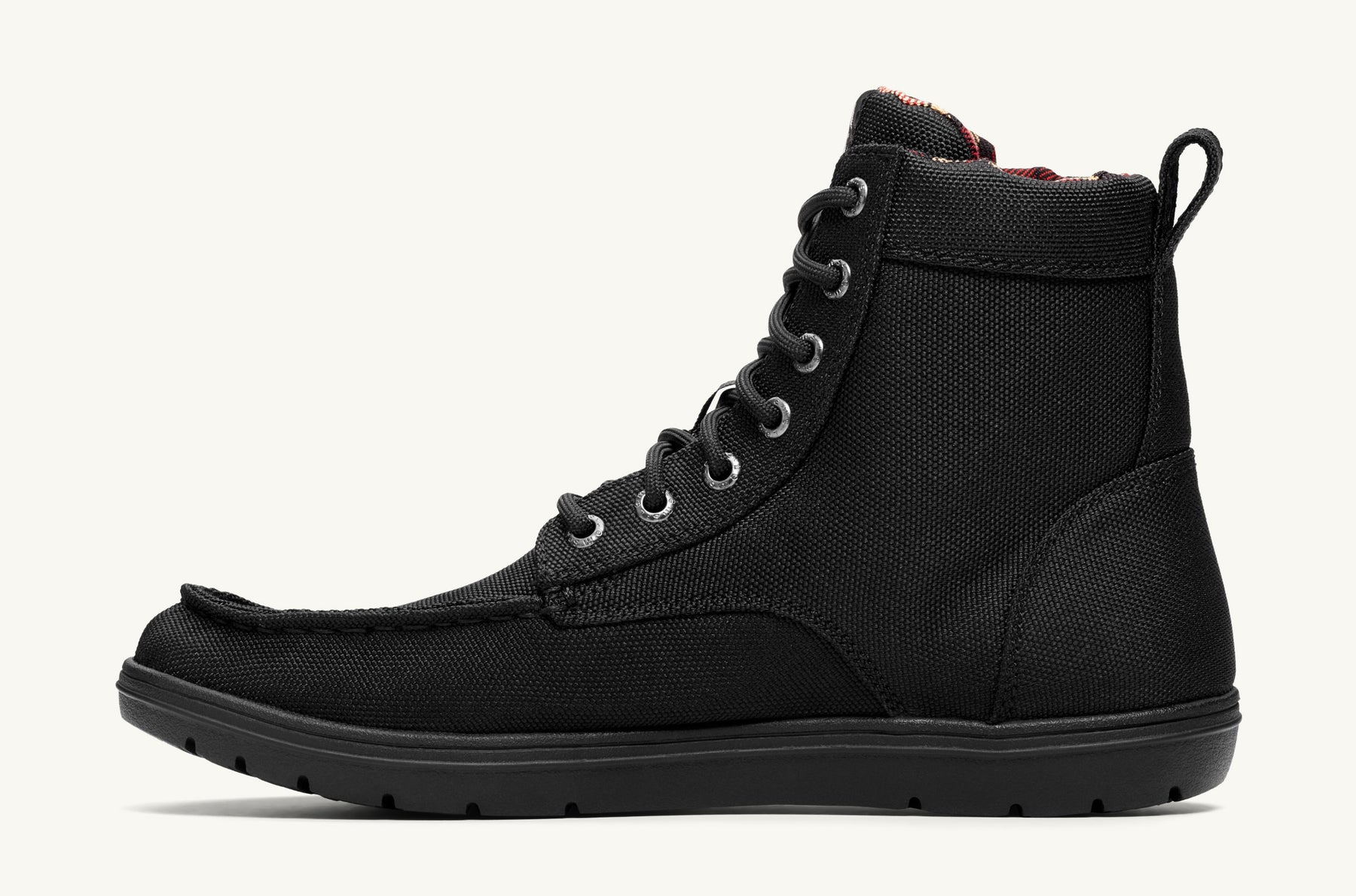 Black (Vegan)