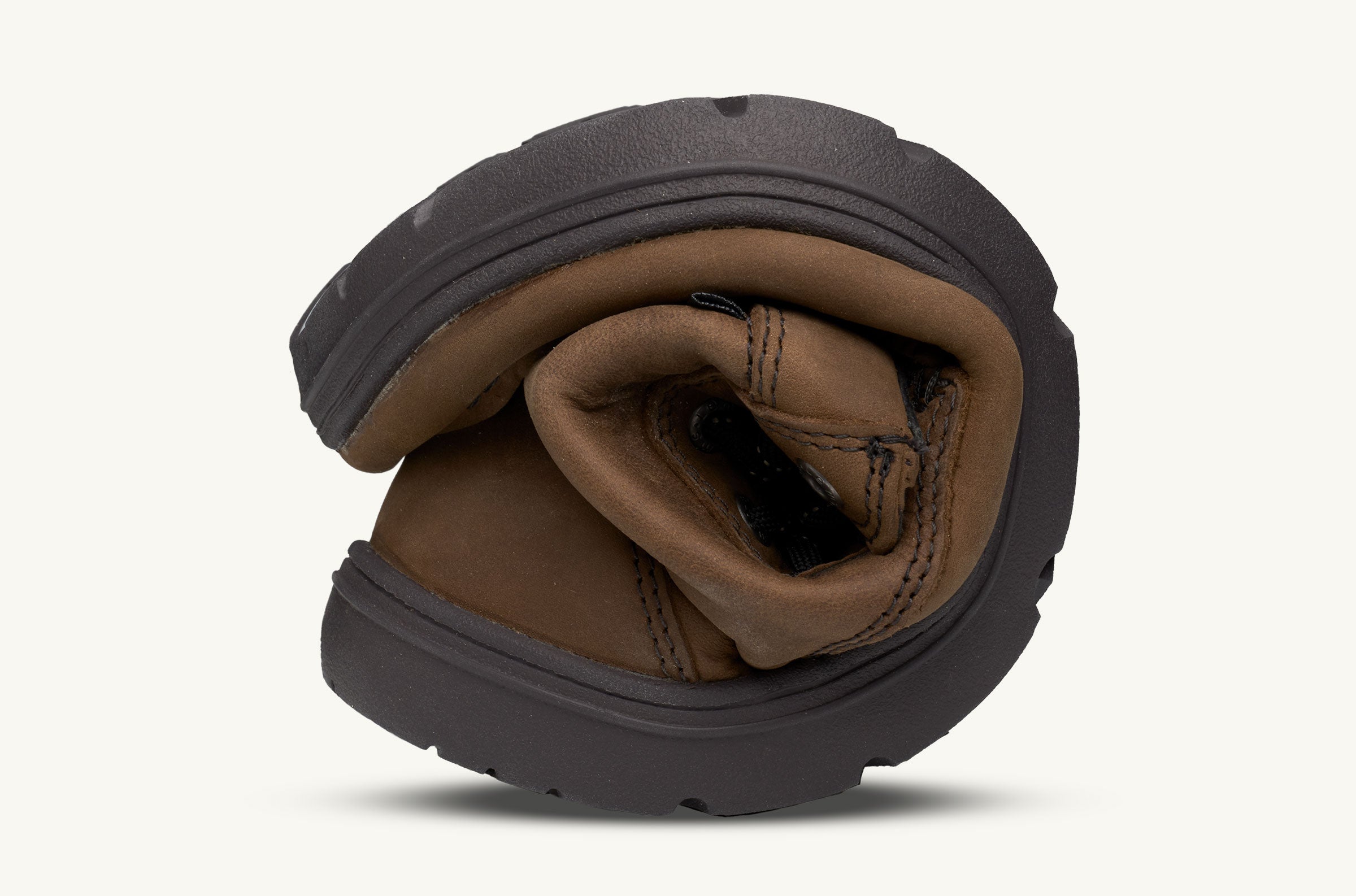 【NEW限定品】 Boot Boulder Waterproof Men's – Shoes Lems 靴