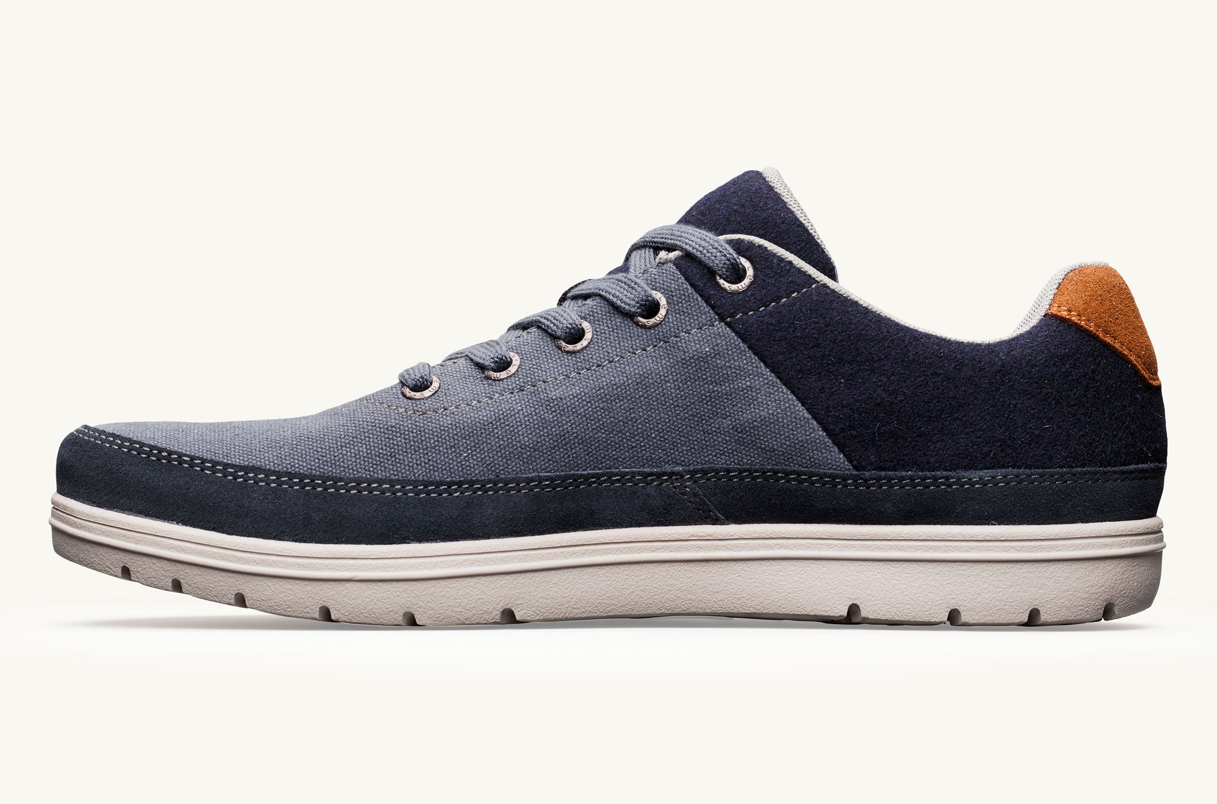 Men's Chillum – Lems Shoes