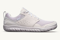 Men's Primal Zen - 4.5