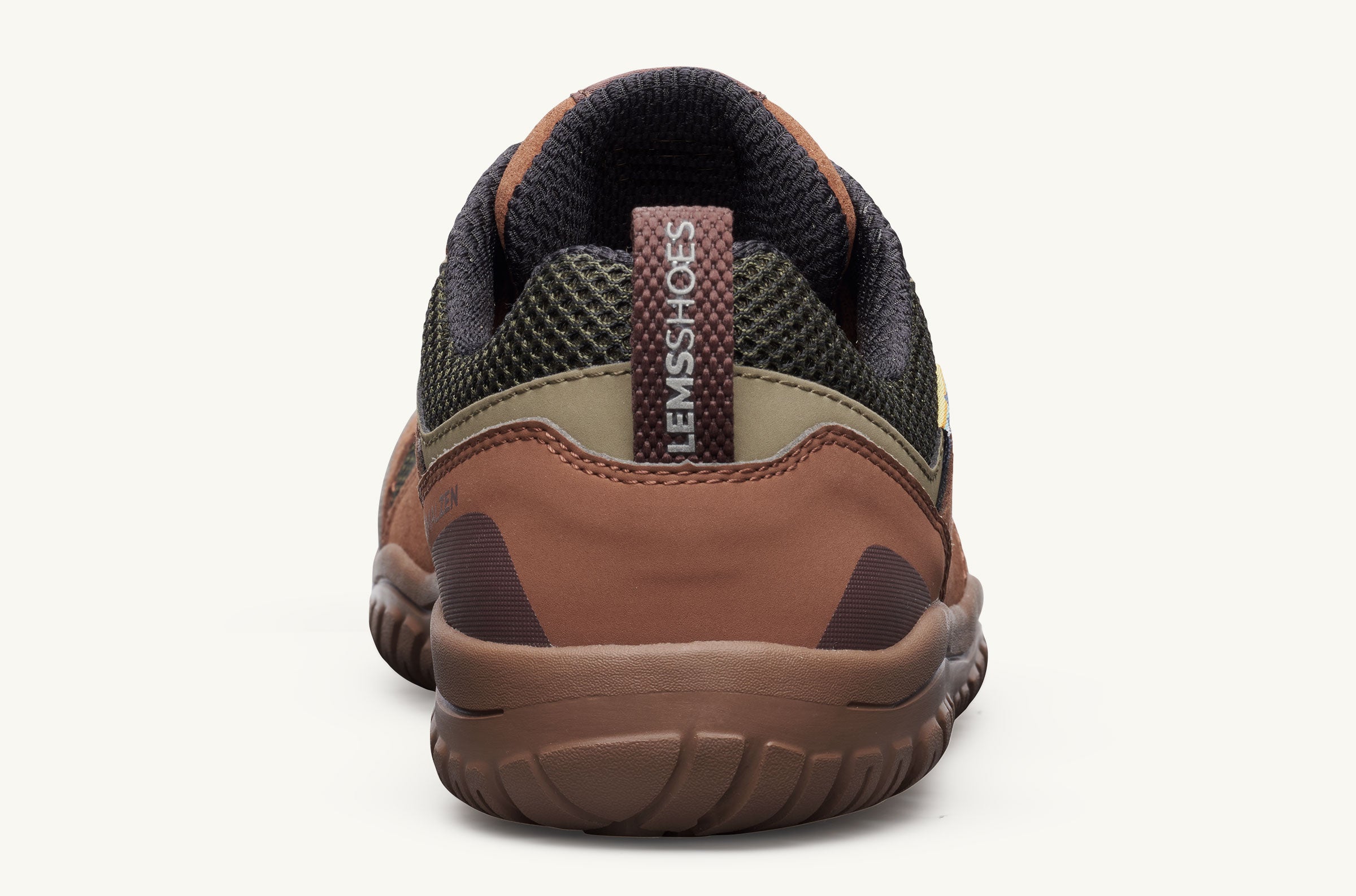 Shop Sneakers for Men from Woodland