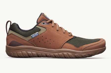Woodland Rightoutside 450x, Lems Shoes