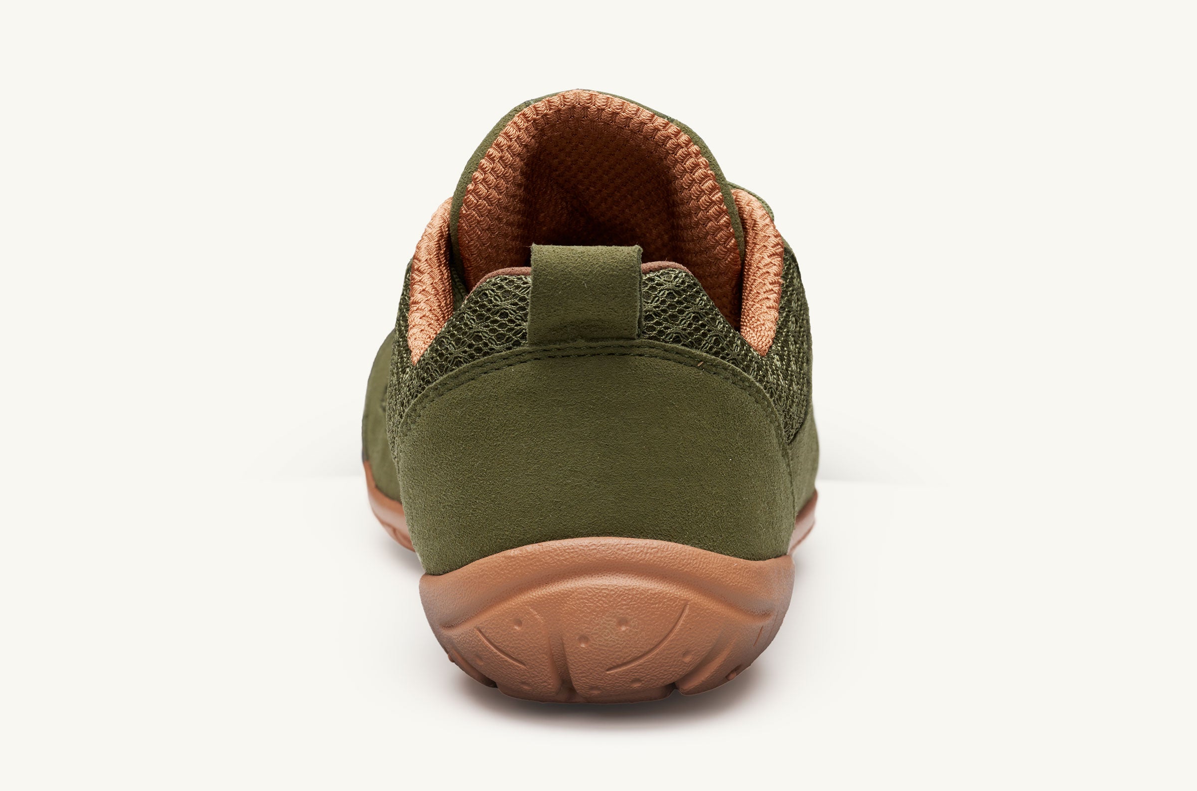 Primal 2 | Women's Lightweight Minimalist Zero Drop Shoes | Lems