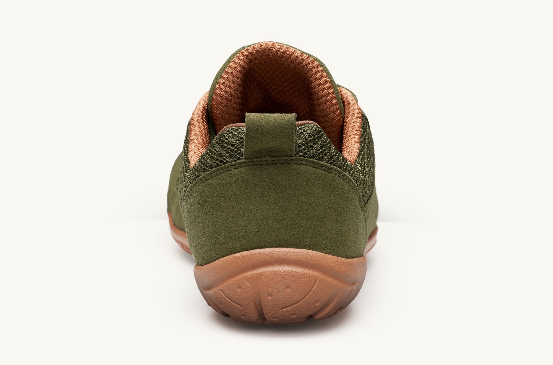 Women's Primal 2 (Discontinued) - Olive
