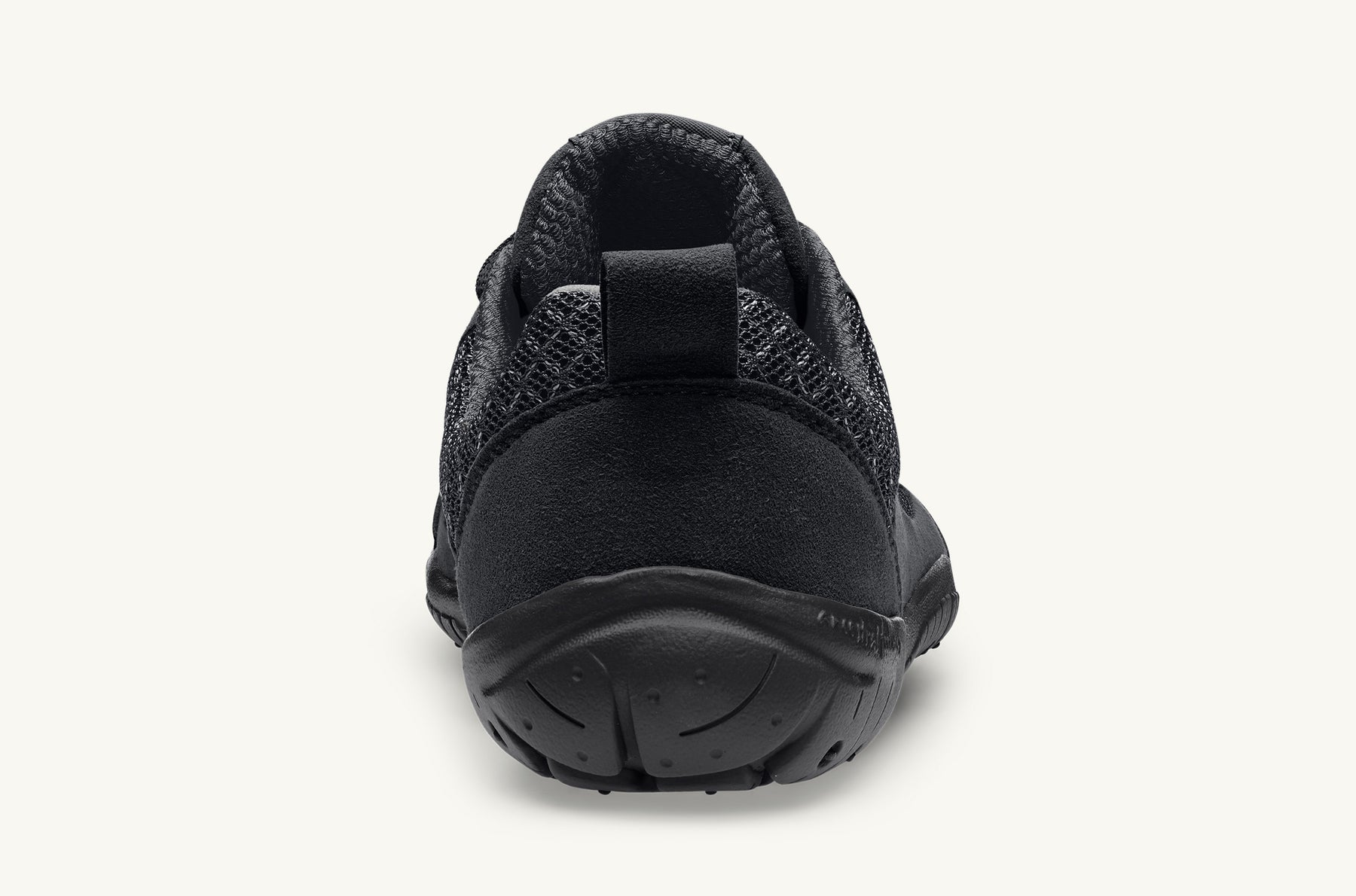 Women's Primal 2 (Discontinued) - Black