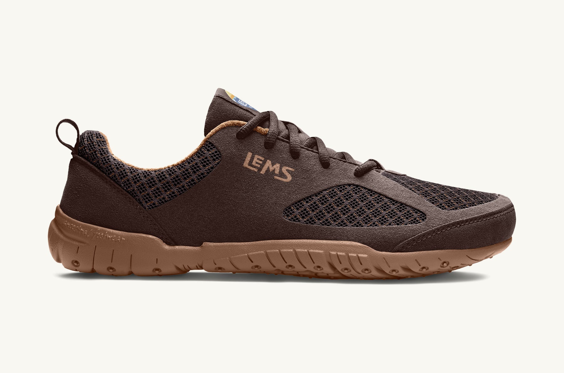 Women's Primal 2 (Discontinued) - Brown
