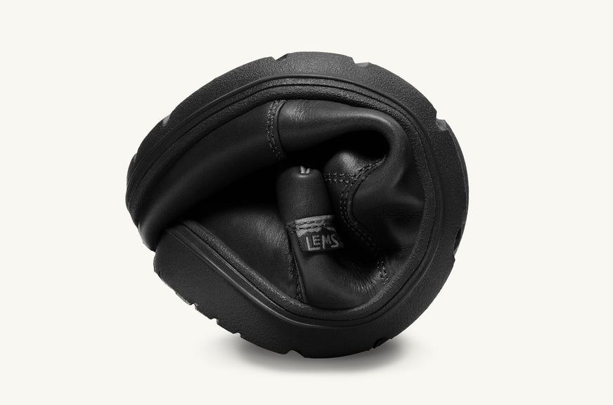Black V1