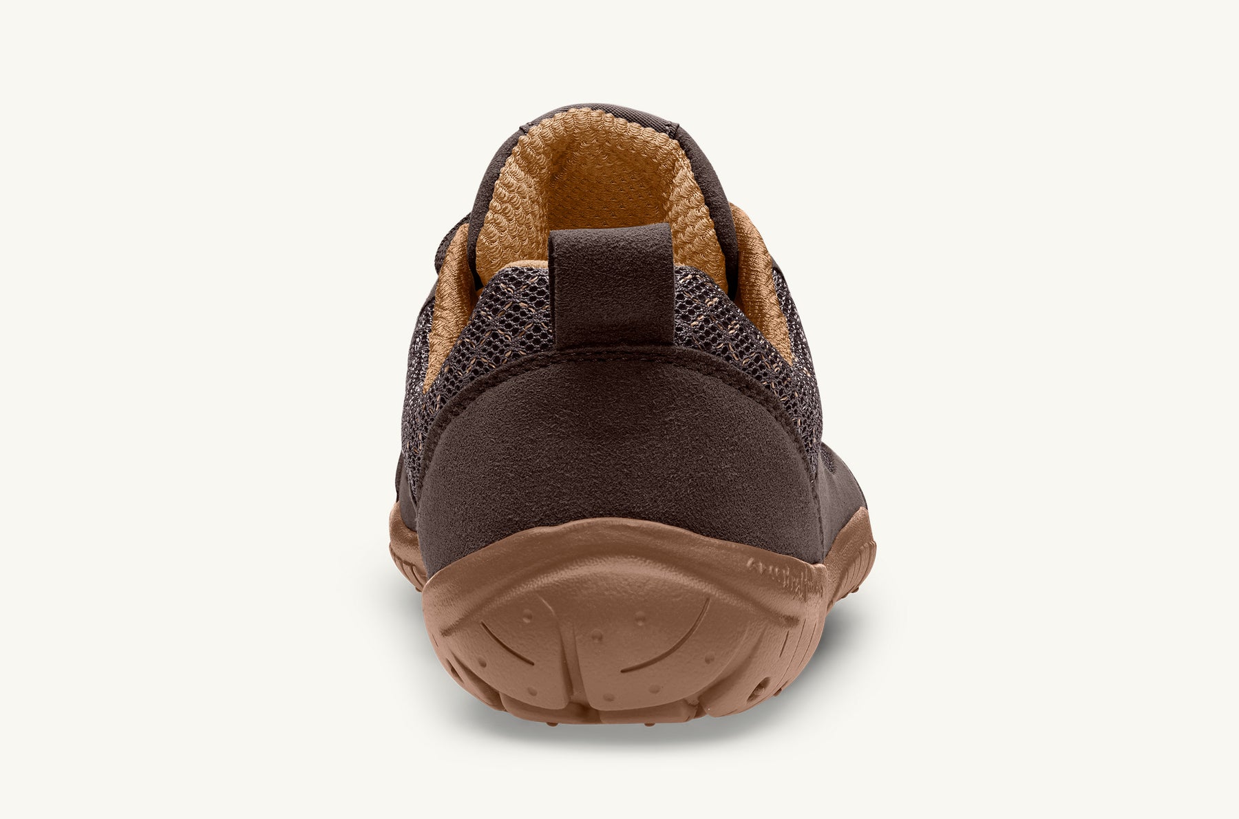 Women's Primal 2 (Discontinued) - Brown