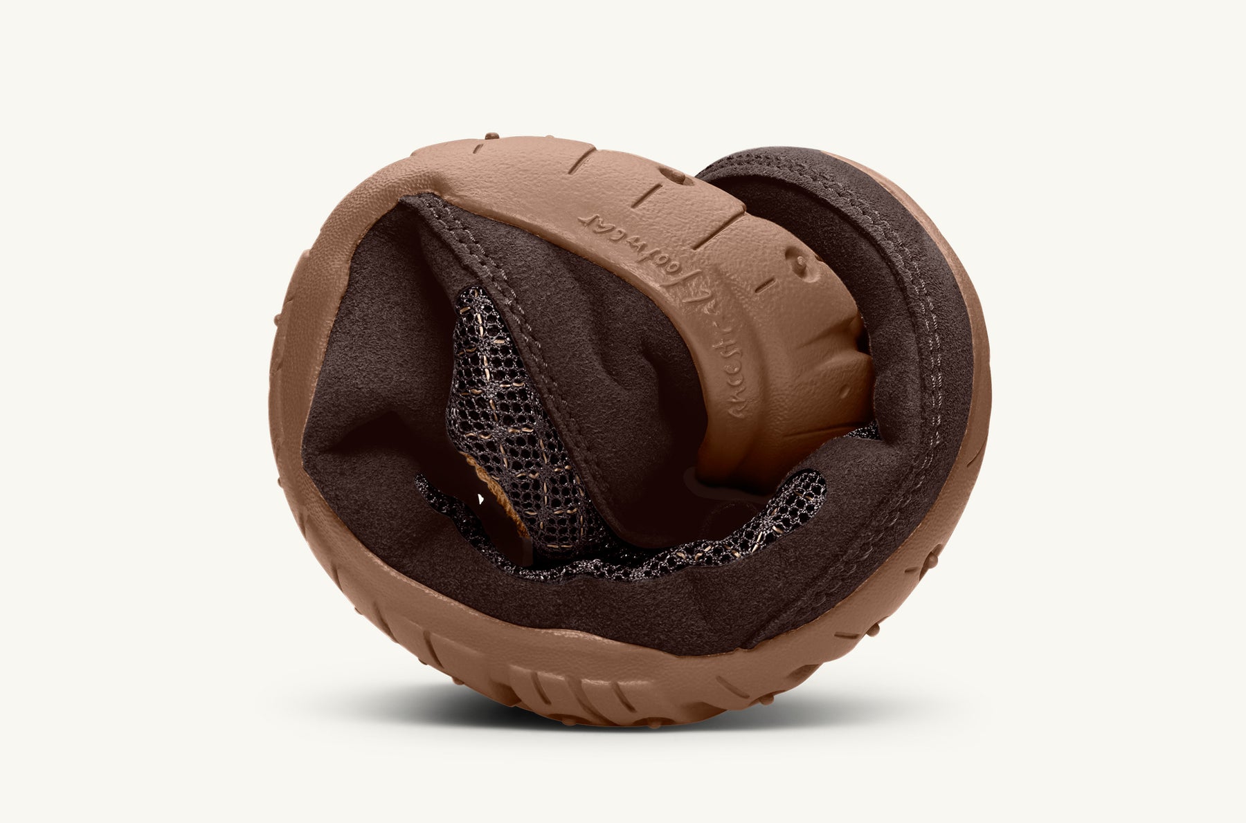 Women's Primal 2 (Discontinued) - Brown