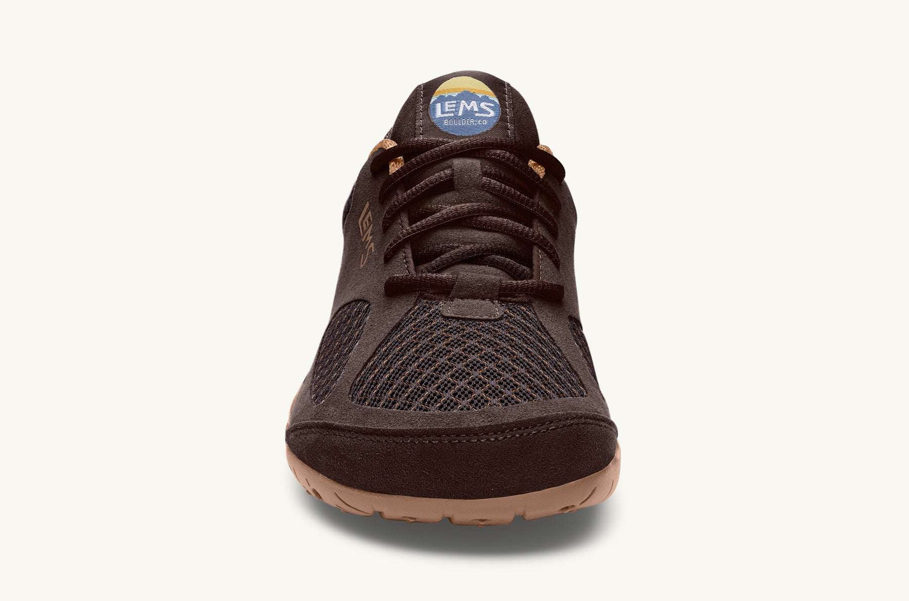 Women's Primal 2 (Discontinued) - Brown