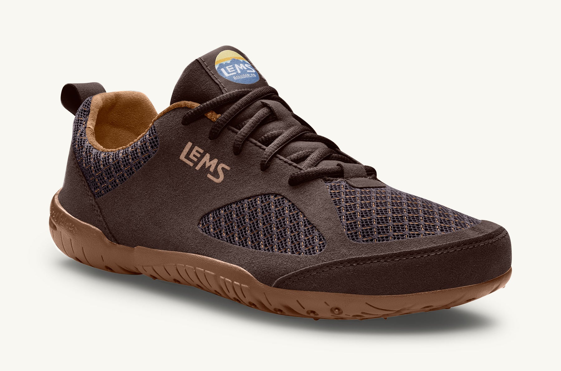 Women's Primal 2 (Discontinued) - Brown