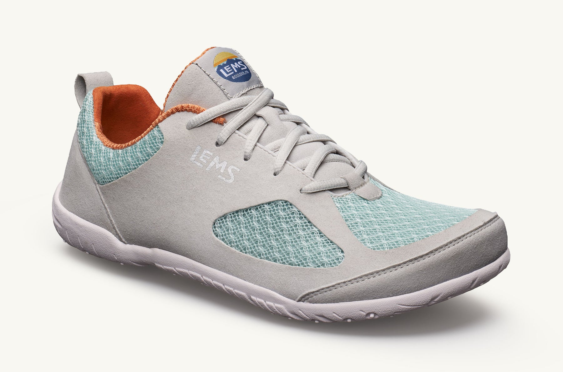 Women's Primal 2 (Discontinued) - Cloud
