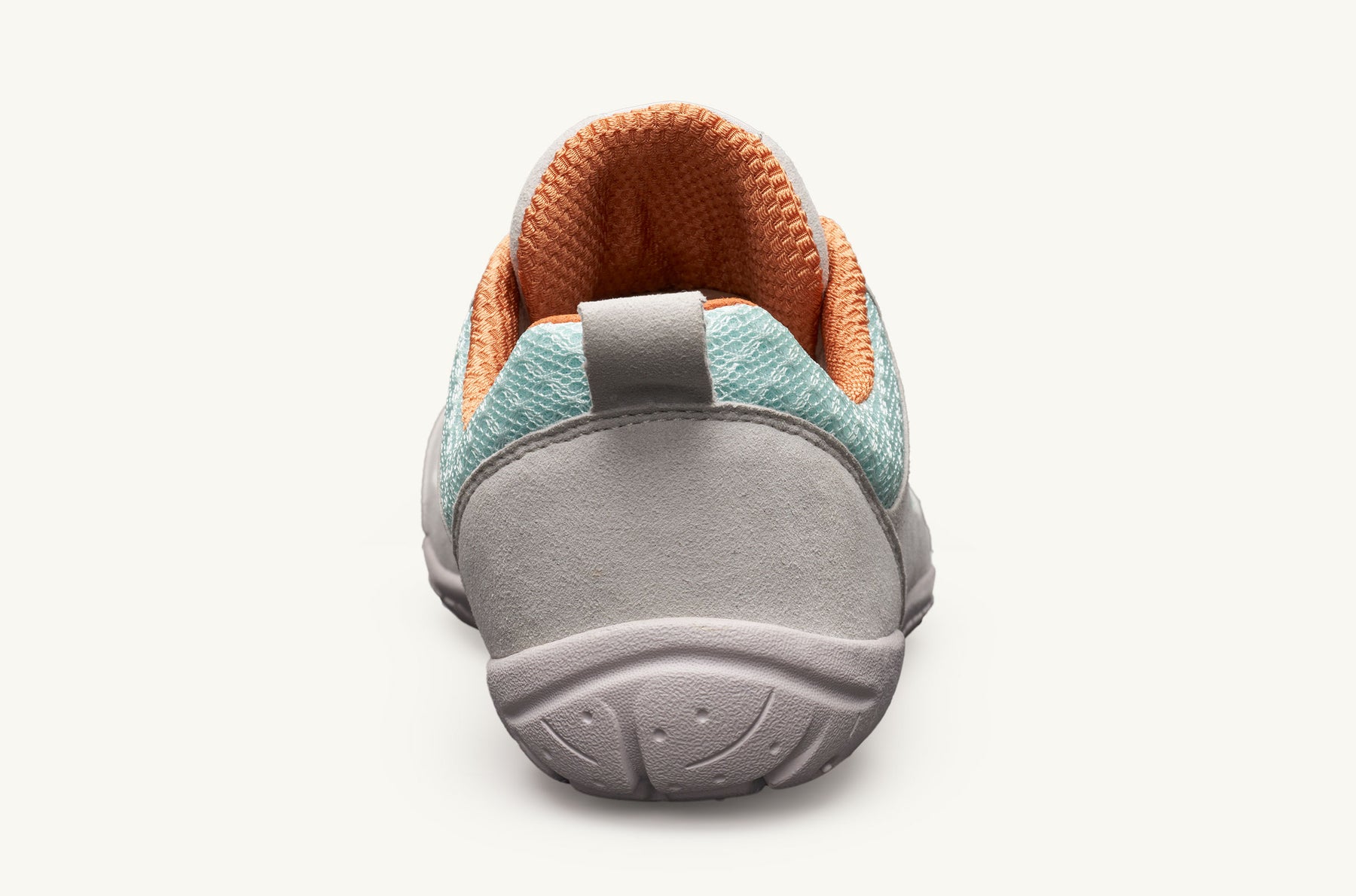 Women's Primal 2 (Discontinued) - Cloud