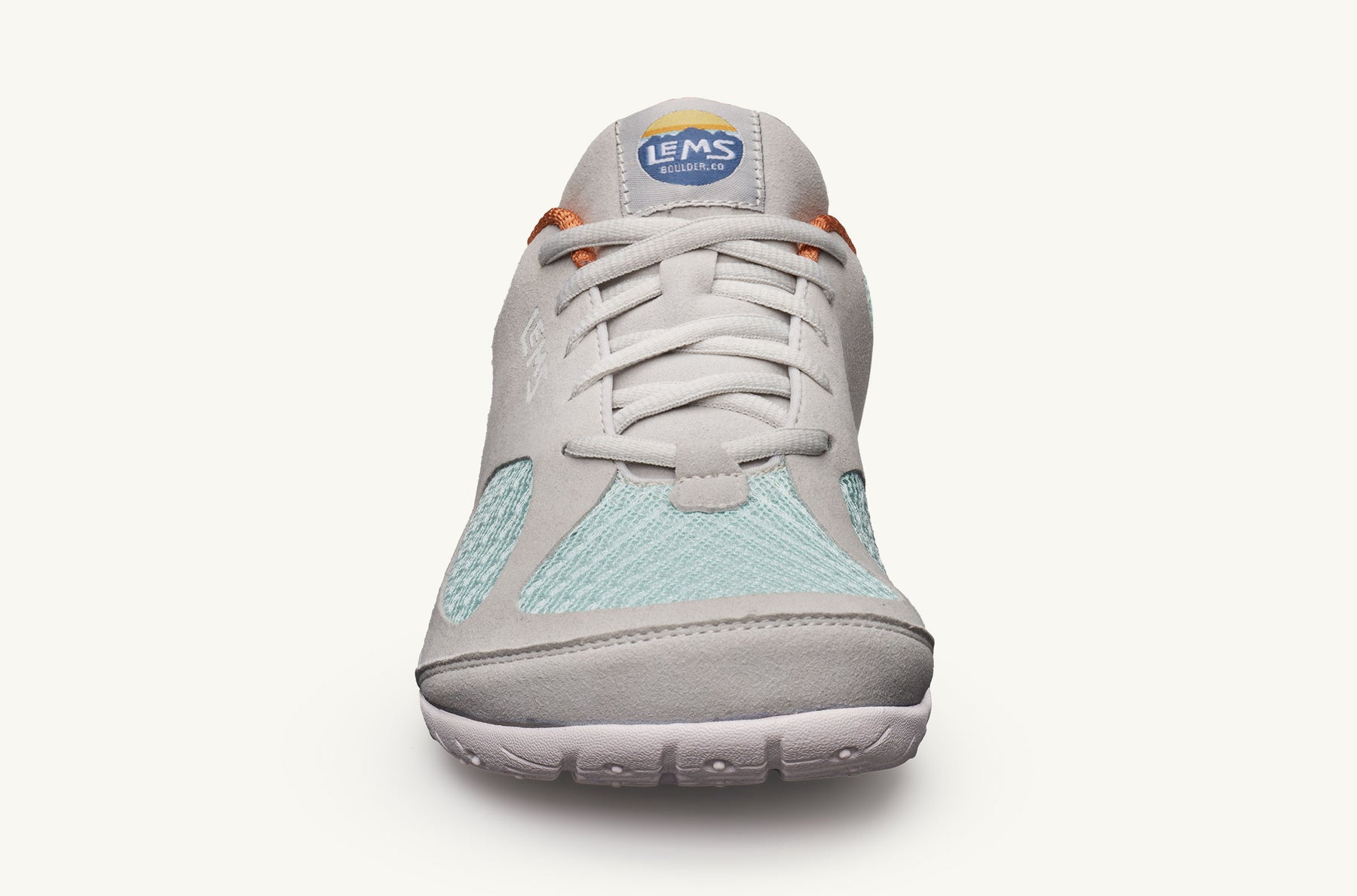 Women's Primal 2 (Discontinued) - Cloud