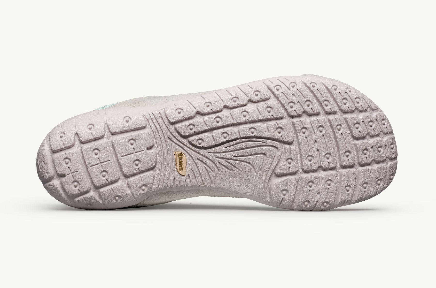 Women's Primal 2 (Discontinued) - Cloud