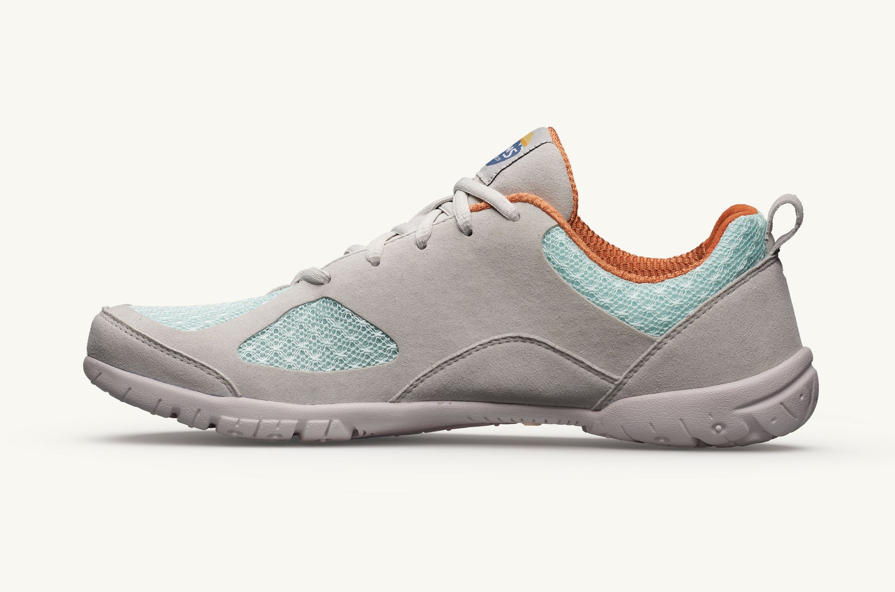 Women's Primal 2 (Discontinued) - Cloud