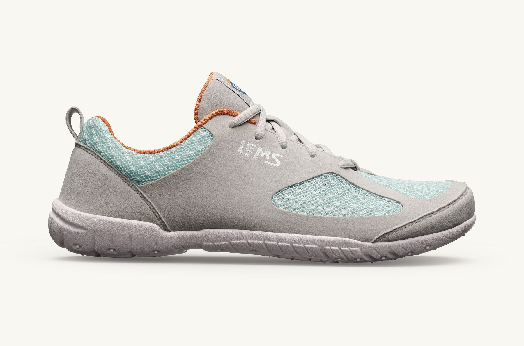Women's Primal 2 (Discontinued) - Cloud