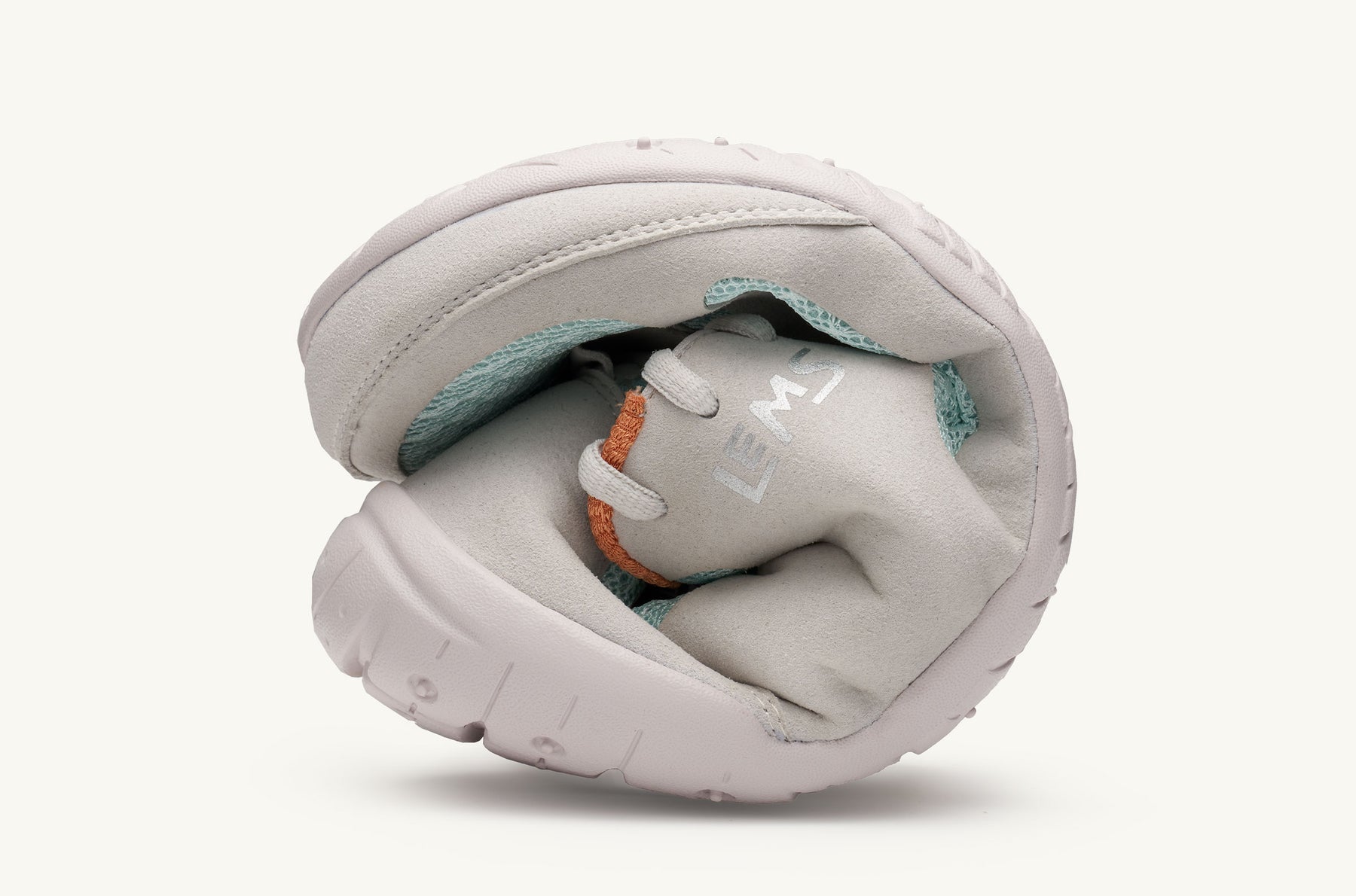 Women's Primal 2 (Discontinued) - Cloud