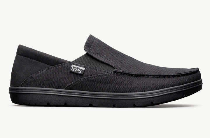 Lems Drifter Shoes - Women's