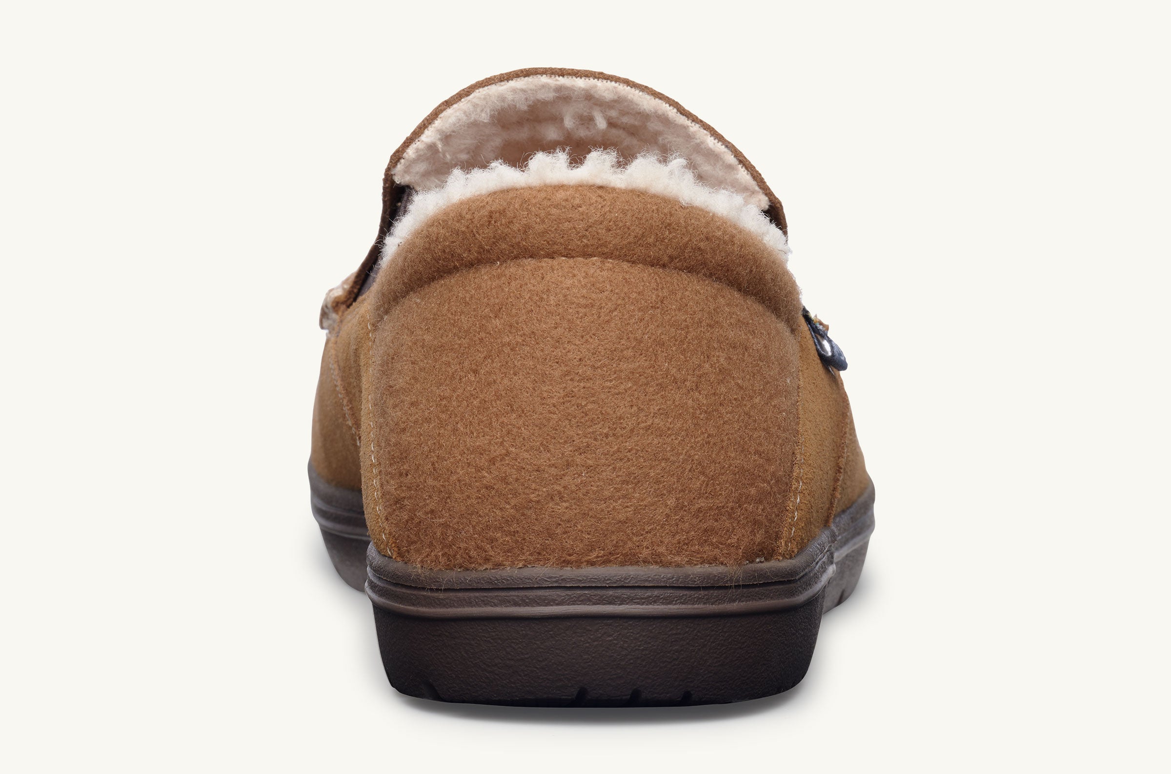 Women's Drifter Fur – Lems Shoes